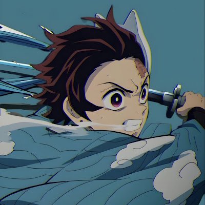 justchris0769's profile picture. 