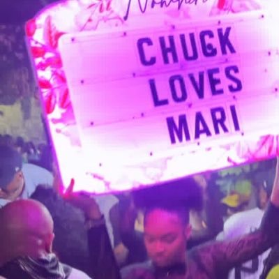 Finesse_mari's profile picture. Alhamdulillah👻💫   meet/linkup       content hit me up DO NOT PAY FOR 🐱