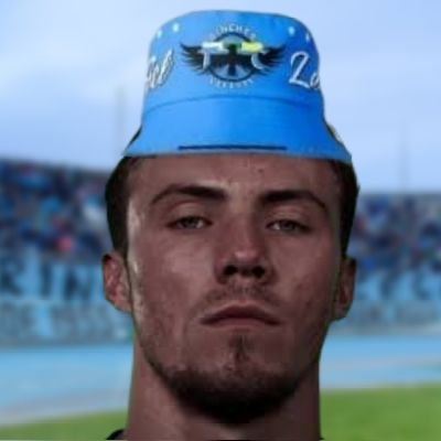 Subo puras weas. Vi un gol de Castillo. hincha de O'Higgins y del deportivo 🇧🇼. (cuenta termo )
