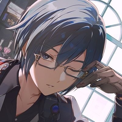 account helping you find all other Vocaloid #KAITO Fans
@ in promotwts