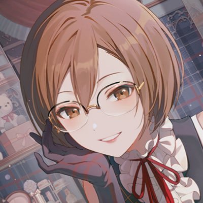 tosirokanojo's profile picture. 다용도 공계