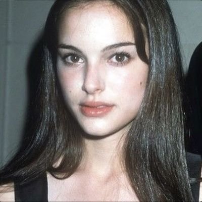 ⚠️Political Twt / Reality Twt ⚠️
•°▪︎the sunshine girl is sleeping 🔆🌙
Alt: @Surprisedhoe4°•°▪︎