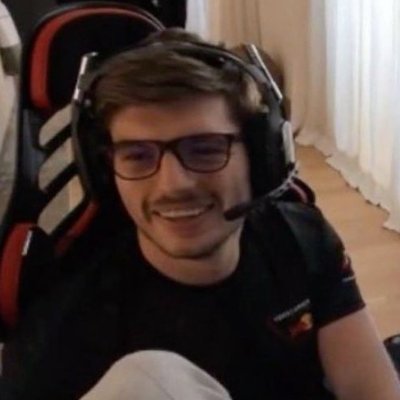 blackcat111_'s profile picture. tecito lover ༄˖°.🫖. | 1 | 11 |