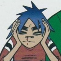 el misses her gf !!!!!!! (@nyuternal) 's Twitter Profile