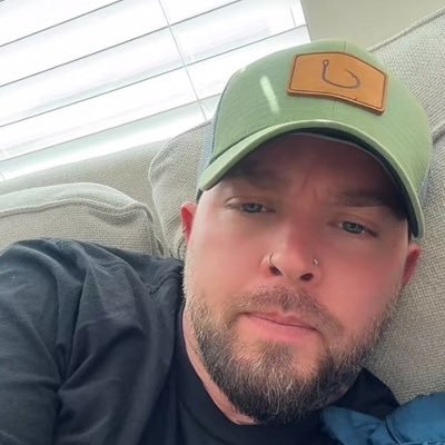 Looking for someone serious 🥰❤️❤️
