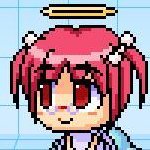 she/her aroace 🚫🚫if you are proship DO NOT INTERACT🚫🚫
22