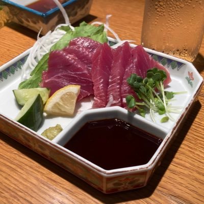 VTuber観たり小説書いてる人です。愛知県一宮市のコミュニティFM、FMいちのみや(i-wave 76.5MHz)にて金曜19:30〜20:00生放送のラジオ番組『Marbling Friday』の制作に関わってます✨📻✨https://t.co/2qLYehZFYXより👍