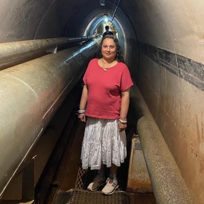 Author ✍️BEng Content I 💗u Jesus Shiva Kalki God Allah Guru Ganesh Buddha Writer 📝@x @meta @linkedin WP & Pixie🧚♂️#Art 🖼️ https://t.co/bWSb1mytAC @MalobiMSSinha