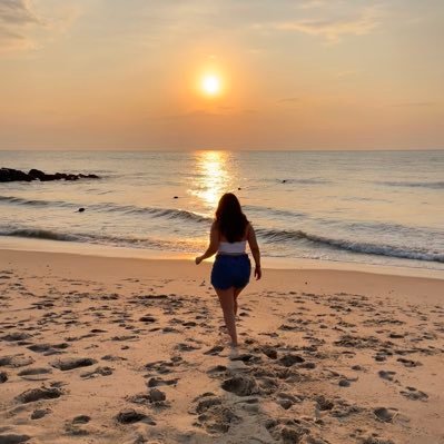 Domeconroy's profile picture. Run to Jesus.