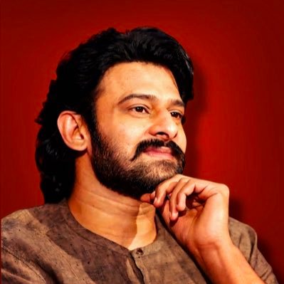 #Prabhas Stan || HD Edits || Content Creator || Upcoming Films : #TheRajaSaab,#Fauji,#Spirit ⏳