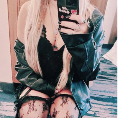 ✩ women’s wrestling enthusiast | Ethan page #1 glazer | artist | pop culture | editor | L4B enthusiast | @m0rgans_media ✩