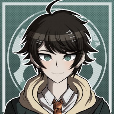 Danganronpa : Paradox is a non-profit fangame not affiliated with spike chunsoft games! watch out for updates! Director : @Danilicious_DR