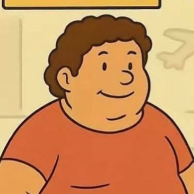 hellonrich's profile picture. 