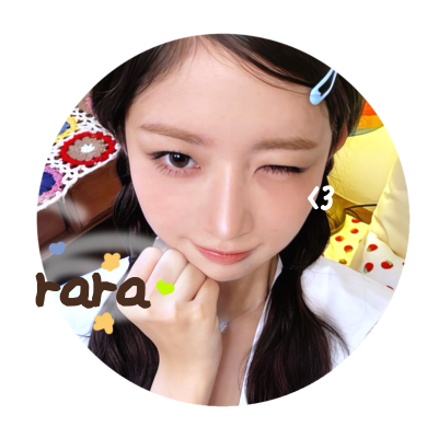 🍏👧🏻 KiDD🅾️ PAGE ⭐️📓 ようこそ、キッド ! 🐹🍅 ☆。 lookin’ for jastag? OH, you’re at the right place! 🚌🛝 ᯅ 町で一番 🥢🫕 ໒꒱ 🥛🐈⬛ DAILY H꩜URS : 10 AM - 9 PM! ⏰ ˚⬭🥘🧃