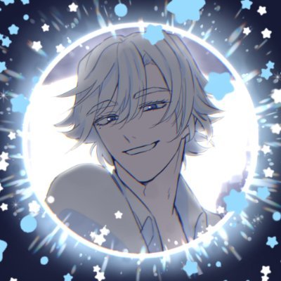 煮千さんのプロフィール画像