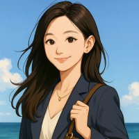 Chloe (@mustayzc) 's Twitter Profile