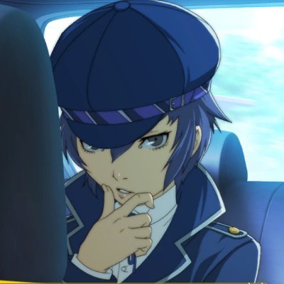 Angleobeta99's profile picture. I just think video games are so cool