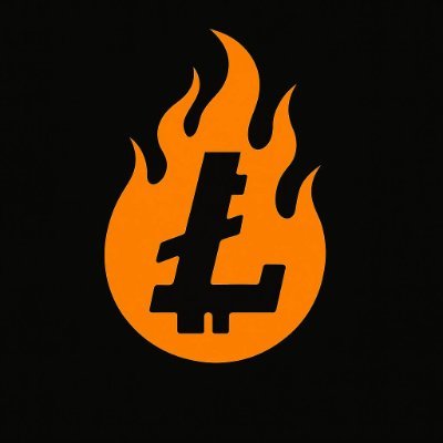 Bitcoin, but deflationary. An Infinite Burn Flywheel.
6uRvPJ7q2aPF7JAV1PcUookJw8VW1nzieamGtwPnpump