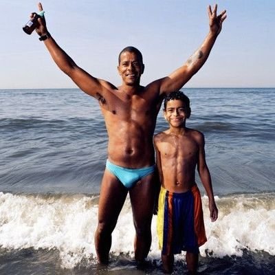 P_A1301's profile picture. (conta nova, a antiga caiu)
                                               relatos, pensamentos e perversão 😵‍💫🧑🏻‍🍼