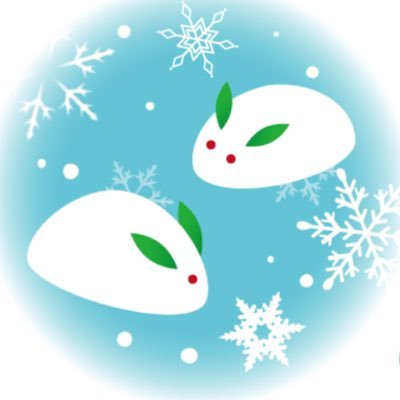 雪。❄︎.*さんのプロフィール画像