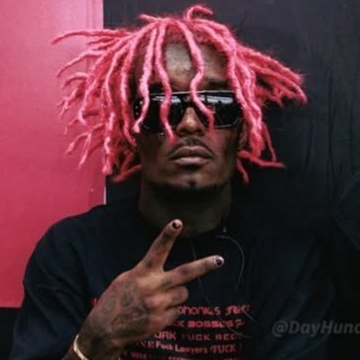 SwagSillyJulian's profile picture. Enjoying the babyface assassin while i still can.