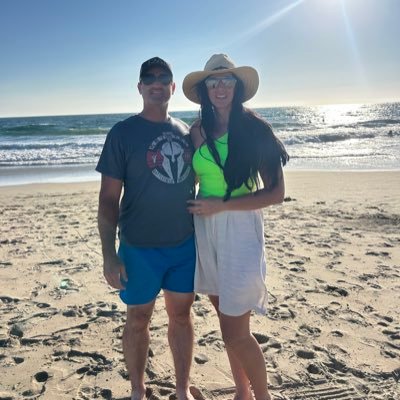 Swim coach, mom of five, wife, runner, member of the church of Jesus Christ of Latter Day Saints