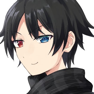 社会人ゲーマー。最近Faaast Penguin🐧頑張ってる。たまに配信(Twitch or Youtube)。フォローお気軽に Icon&Header @UyupicA
