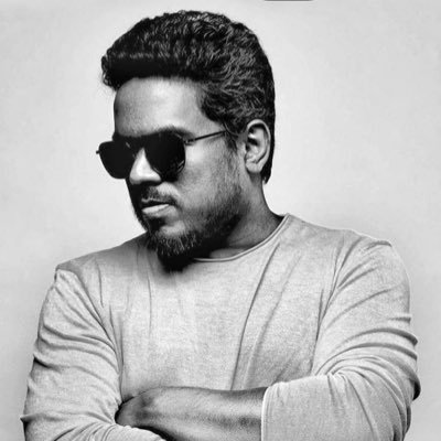 யாதும் ஊரே யாவரும் கேளிர் #YuvanShankarRaja #நரிக்கூட்டம்...