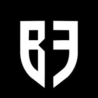 B-Balldotfun (@bballdotfun_) 's Twitter Profile Photo B-Balldotfun (@bballdotfun_) 's Twitter Profile Photo
