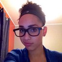 joy tanner - @tanner_joy - Twitter