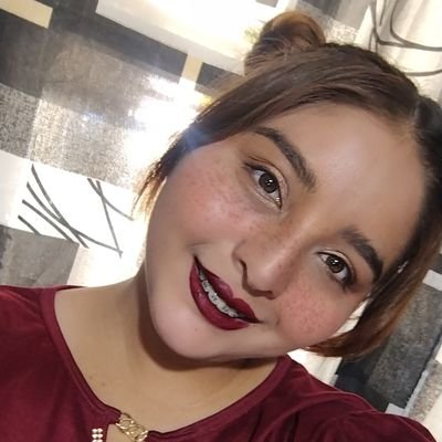 Dayanis_hb's profile picture. #23🥳Dayanis en habbo ❤️Dj 💖