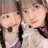 N46_saaa's profile image