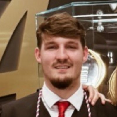 University of Alabama Alum | Recruiting/Personnel Assistant @AlabamaFTBL🐘 #RollTide