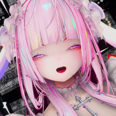 ♡uriページ♡ uri (@uri11_27) • Instagram photos and videos