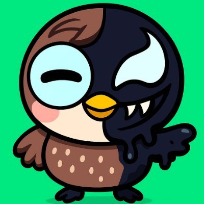 マーベルライバルズを日本で3番目に理解してます。26歳。サッカー観戦とゲーム。静岡生まれ。現在秘境に住んでます。YouTube動画投稿をしてます