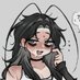 𝚁𝚘𝚊𝚌𝚑 𝚂𝚕𝚞𝚝 (@x3roachgirlie) Twitter profile photo 𝚁𝚘𝚊𝚌𝚑 𝚂𝚕𝚞𝚝 (@x3roachgirlie) Twitter profile photo