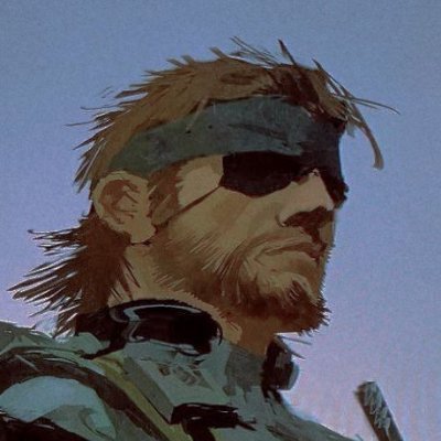 HunteR Profile