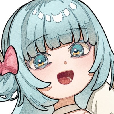 アタナシアさんのプロフィール画像