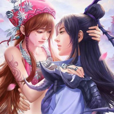 SouthardI16322's profile picture. Web3 consultant auditing smart contracts