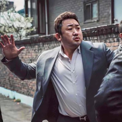 rowace392's profile picture. Layer 2 evangelist developing smart contracts