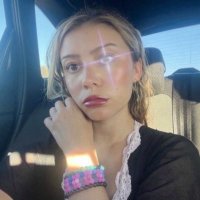 𝐋𝐮𝐝𝐨✖️ (@_ghanneliuss_) 's Twitter Profile Photo 𝐋𝐮𝐝𝐨✖️ (@_ghanneliuss_) 's Twitter Profile Photo