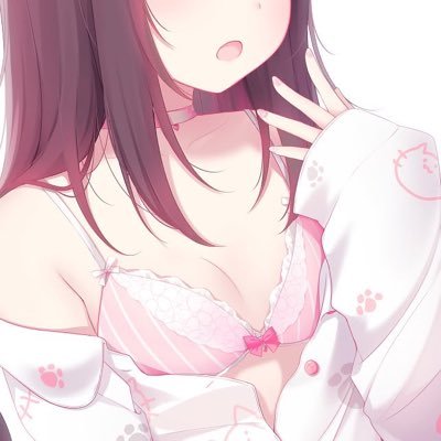 faceless virgin doll ♡ slow dm's (quick respond to menu) ♡ content seller (pay first) ♡ prices/proof in dm's :3 ♡ tips are rewarded ^^
