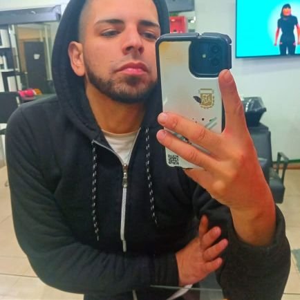 lopez88974's profile picture. 