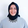 habibekzzgunes's profile picture. Assist. Prof. Dr. /Dr.Öğr.Üyesi
Mom/Academic Researcher
Firat University Instructional Technologies