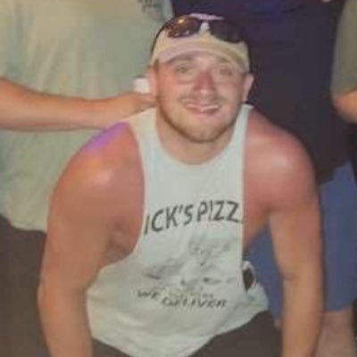 CoryFarneti's profile picture. ⚡️⚡️