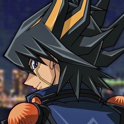 ゆうき三十代 (@youking_kon) / X