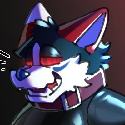 That Nero guy Alter Ego for spicy art or somth.
kept you waiting huh