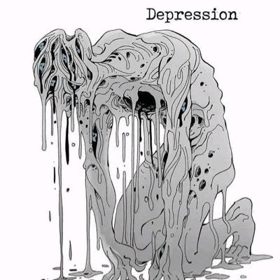 ComikMischief's profile picture. 