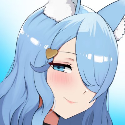 Digital Artist 🎨 🇲🇽
Extra Versions: https://t.co/NYvRMh6U71
Backup: @kaosgx
Store: https://t.co/wK5j0fkHP1