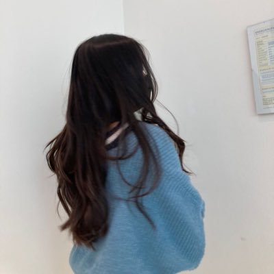 ringo_624_agk's profile picture. nomura_james_yuki